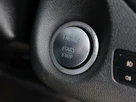 2019-mercedes-benz-gla-class-16-gla-180-urban-edition-small-31