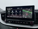 2020-kia-xceed-10-t-gdi-3-small-23