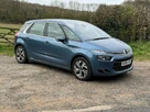 2016-citroen-c4-picasso-16bluehdi-exclusive-small-1