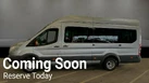 2015-ford-transit-22tdci-460-l4h3-trend-125pseu6-18-small-13