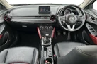 2016-mazda-cx-3-20-sport-nav-120ps-2wdss-small-9