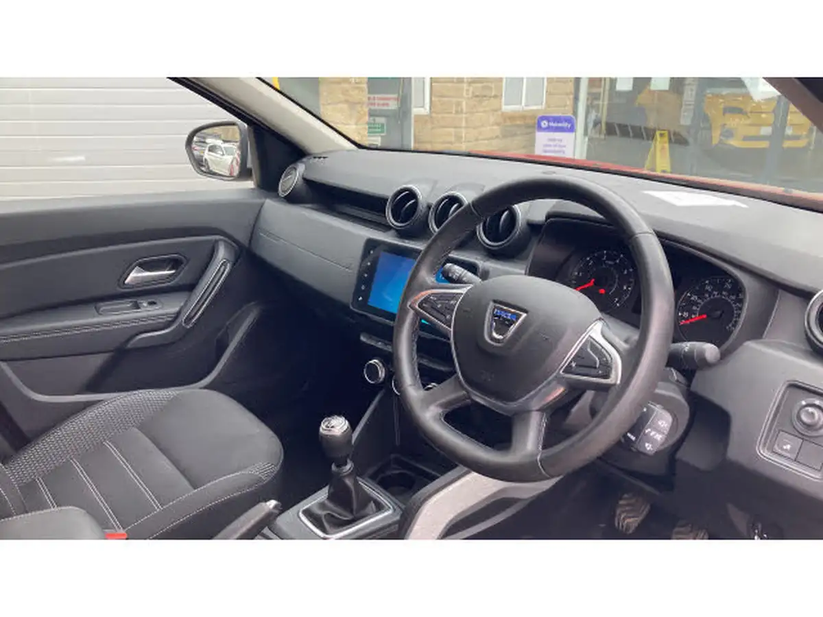 2022-dacia-duster-09-tce-prestige-big-10