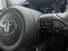 2022-toyota-yaris-cross-15-vvt-i-icon-small-16