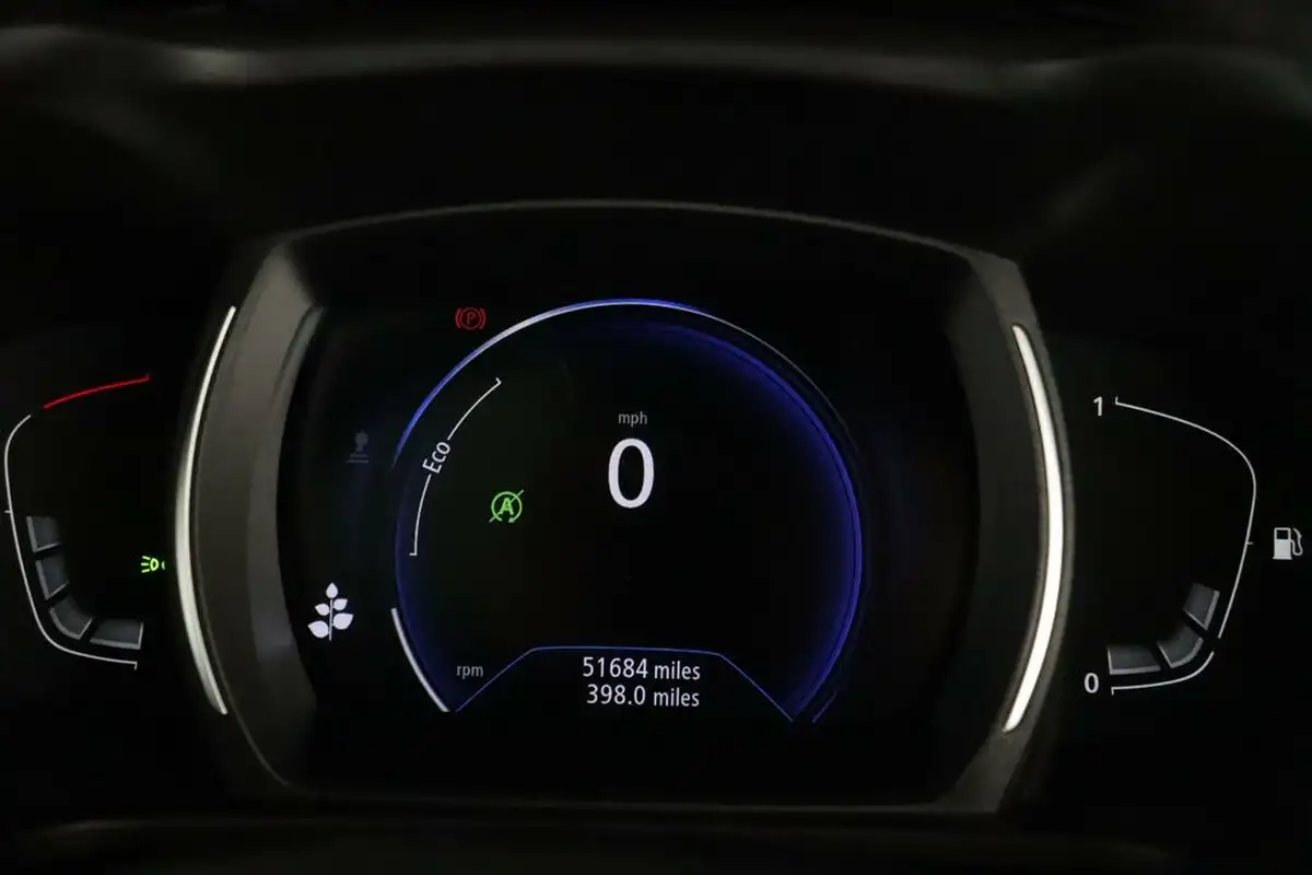 2021-renault-kadjar-13-tce-gt-line-140bhp-1333cc-big-19