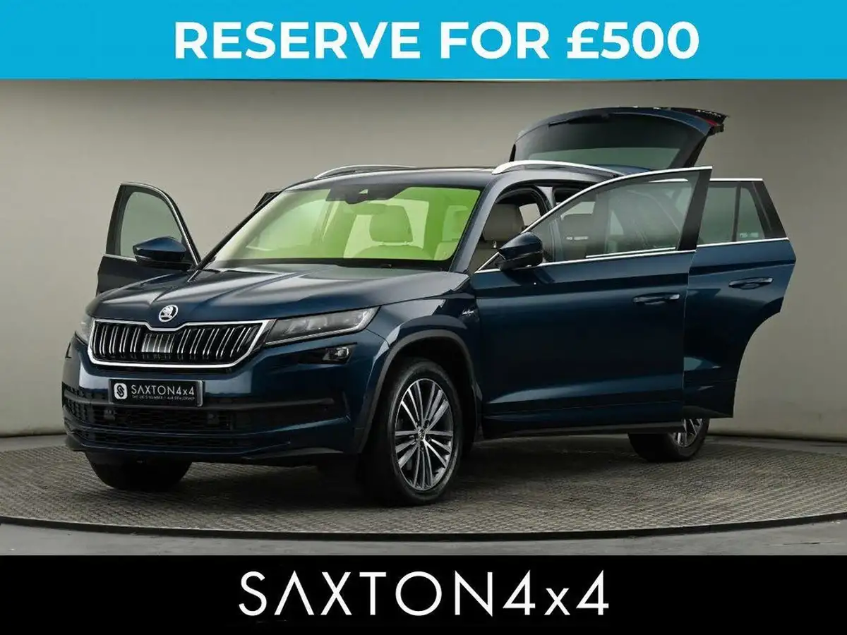 2020-skoda-kodiaq-20tdi-laurin-klement-200ps-dsg-big-10