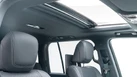 2024-toyota-land-cruiser-small-19
