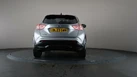 2023-nissan-juke-10-dig-t-n-connecta-small-5
