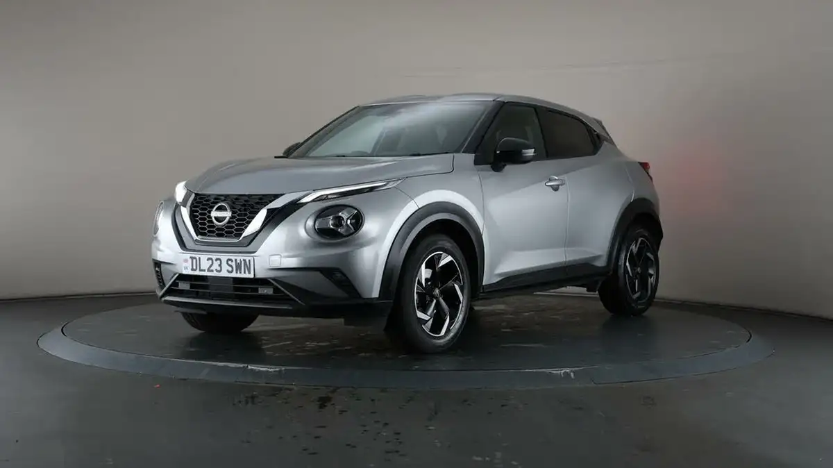 2023-nissan-juke-10-dig-t-n-connecta-big-35