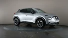 2023-nissan-juke-10-dig-t-n-connecta-small-46