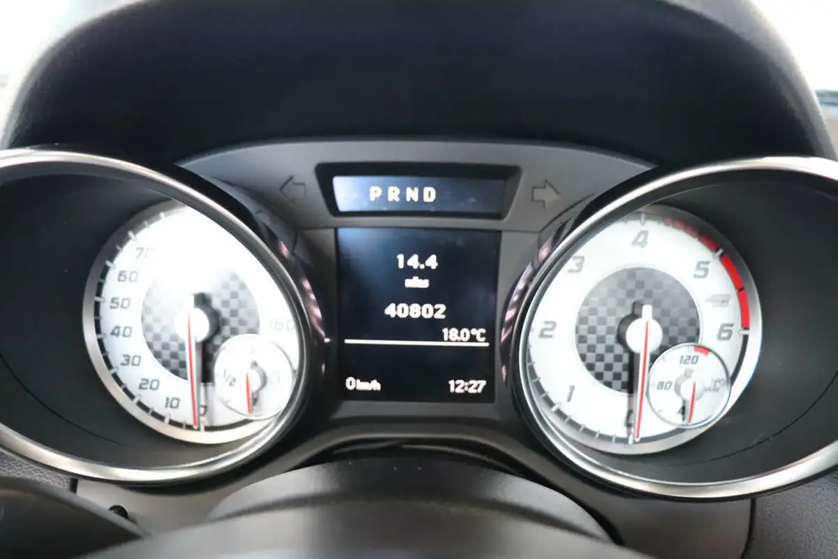 2013-mercedes-benz-slk-21td-slk250-amg-sport-204bhp-blue-f-ss-big-27