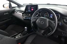 2022-toyota-c-hr-18-vvt-i-design-small-8