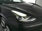 2021-tesla-model-3-e-standard-plus-small-27