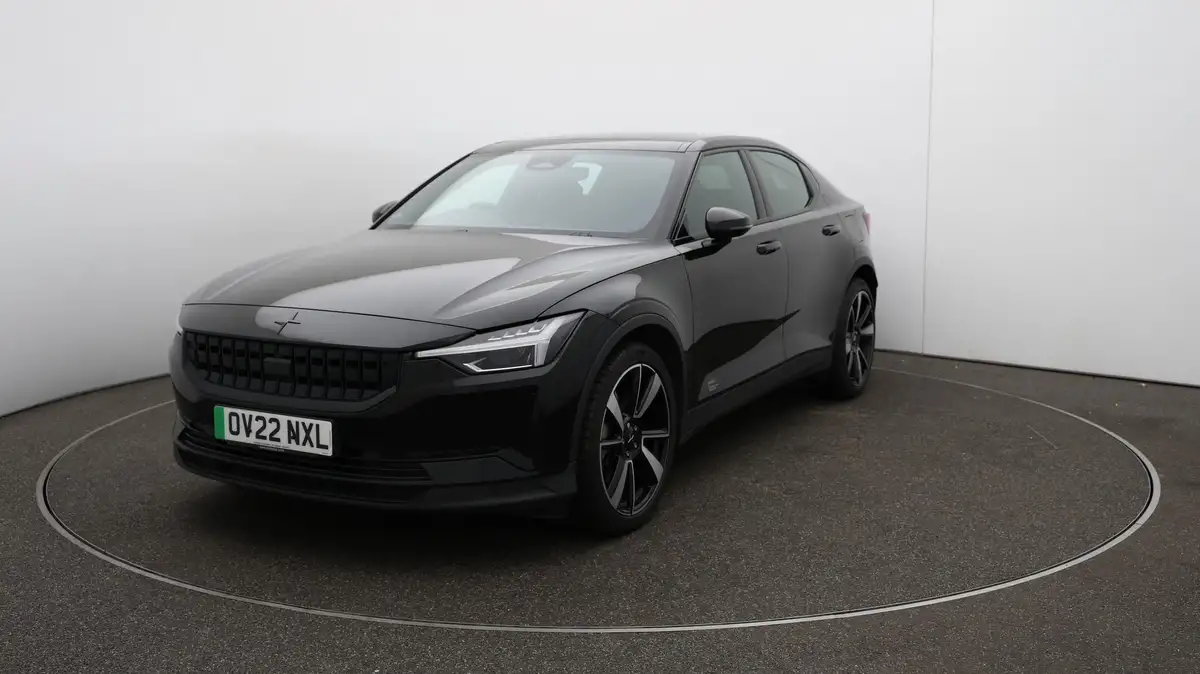 2022-polestar-polestar-2-e-ps2-170kw-long-single-plus-hatchback-big-29