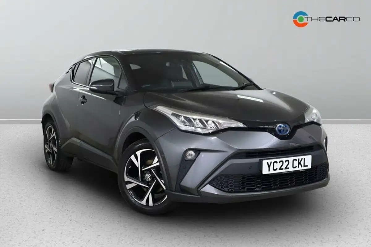 2022-toyota-c-hr-18-vvt-i-design-big-0