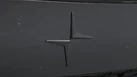 2022-polestar-polestar-2-e-ps2-170kw-long-single-plus-hatchback-small-22