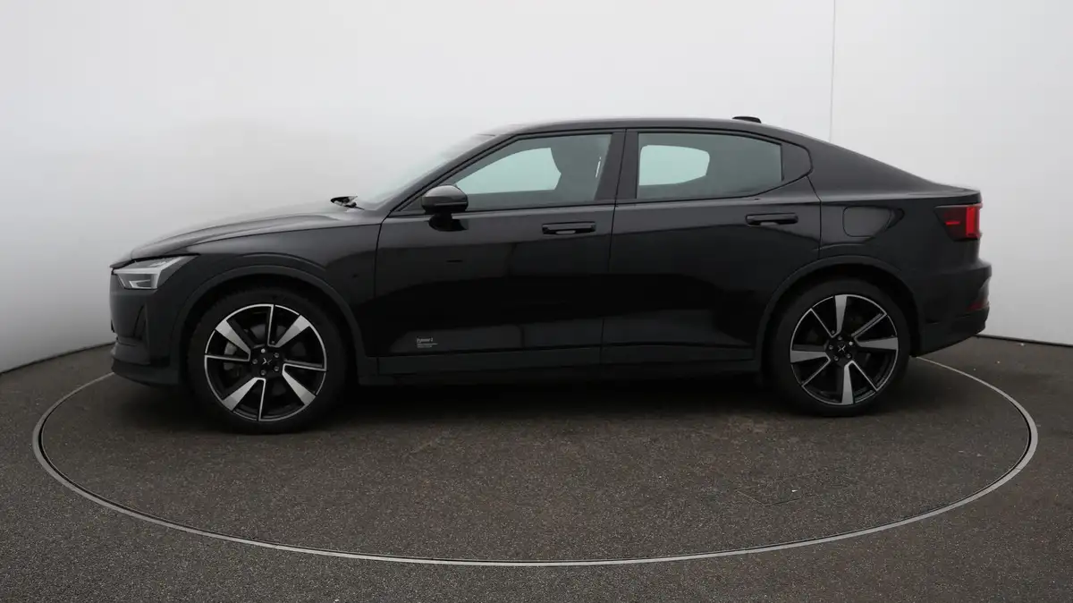 2022-polestar-polestar-2-e-ps2-170kw-long-single-plus-hatchback-big-57