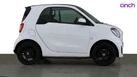2021-smart-fortwo-eq-premium-coupe-small-7
