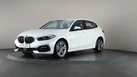 2021-bmw-1-series-15td-116d-sport-lcp-small-36