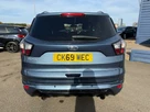 2019-ford-kuga-20tdci-st-line-120ps-powershift-small-10
