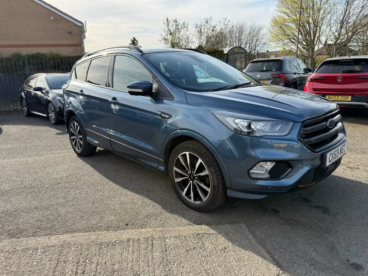 2019-ford-kuga-20tdci-st-line-120ps-powershift-big-4
