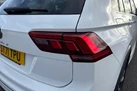 2022-volkswagen-tiguan-15-tsi-r-line-small-15