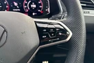2022-volkswagen-tiguan-15-tsi-r-line-small-39