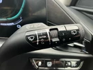 2022-kia-niro-16-gdi-139bhp-hev-132kwh-small-34