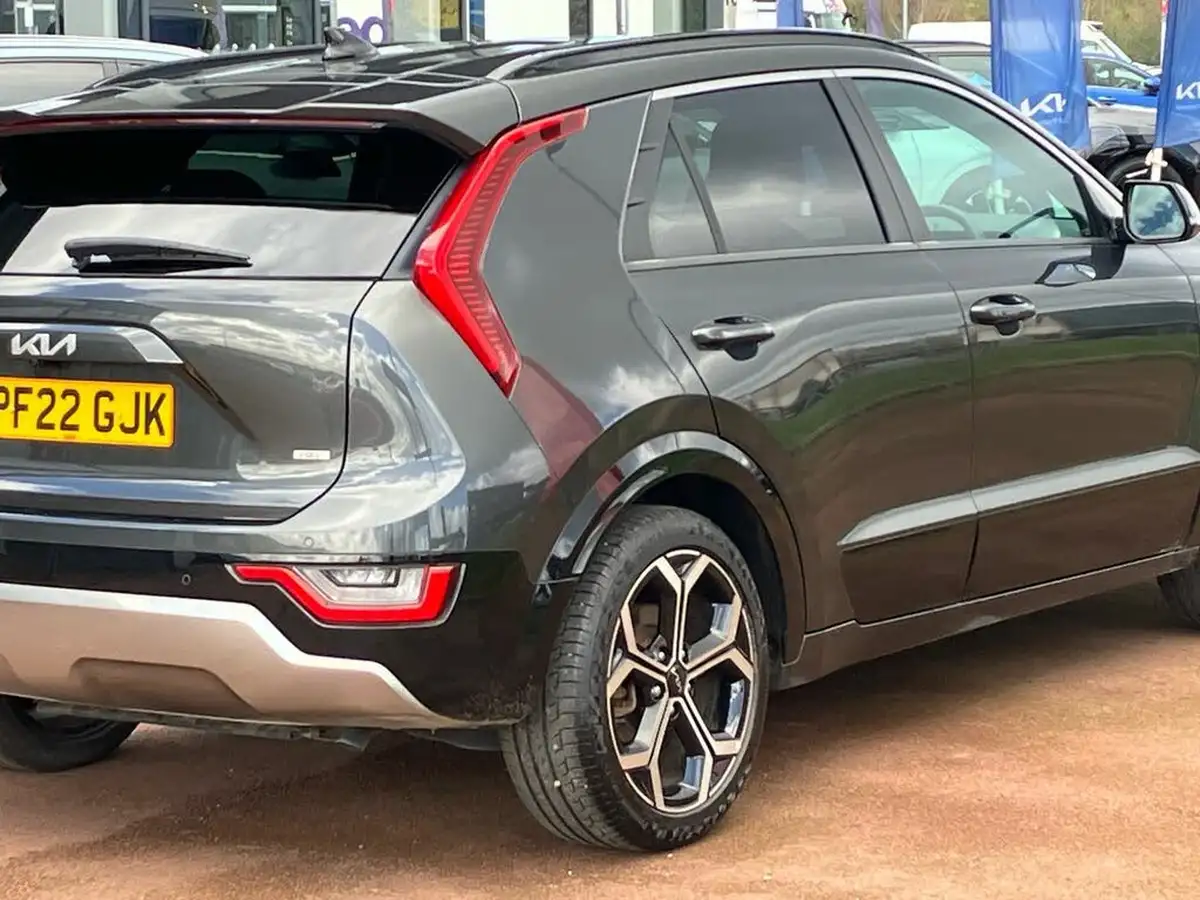 2022-kia-niro-16-gdi-139bhp-hev-132kwh-big-23
