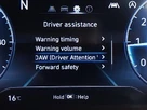 2023-hyundai-kona-10-t-gdi-se-connect-small-18