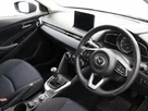 2022-mazda-mazda2-15-e-skyactiv-g-sport-small-5