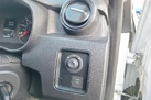 2022-dacia-duster-10-tce-comfort-100bhp-bi-fuel-station-wagon-5d-small-32