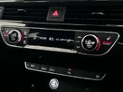 2020-audi-a4-20-35-tfsi-black-edition-small-33