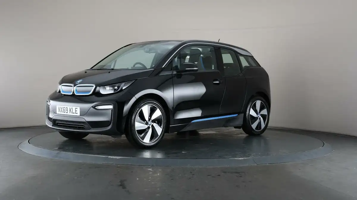 2019-bmw-i3-e-120-ah-big-3