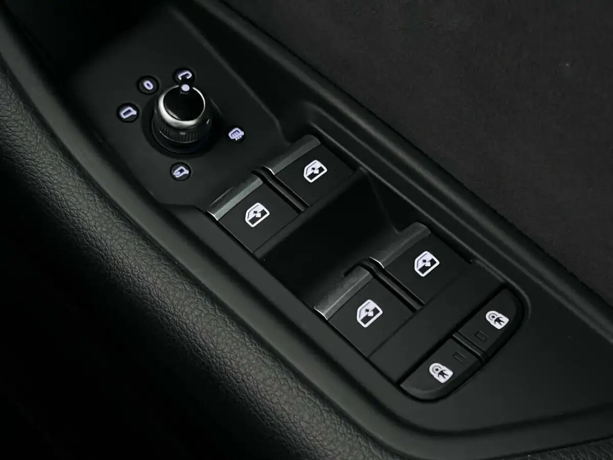 2020-audi-a4-20-35-tfsi-black-edition-big-23