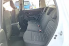 2022-dacia-duster-10-tce-comfort-100bhp-bi-fuel-station-wagon-5d-small-8