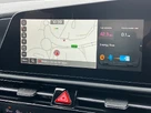 2022-kia-niro-16-gdi-139bhp-hev-132kwh-small-10