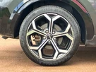 2022-kia-niro-16-gdi-139bhp-hev-132kwh-small-6