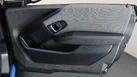2019-bmw-i3-e-120-ah-small-14