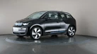 2019-bmw-i3-e-120-ah-small-31
