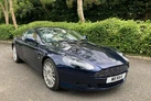 2005-aston-martin-db9-59-touchtronic-small-0