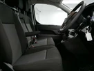2023-vauxhall-vivaro-20td-3100-l2h1-pro-small-29