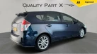 2020-toyota-prius-18-vvt-i-excel-small-2
