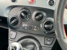 2015-fiat-500-12-s-small-24