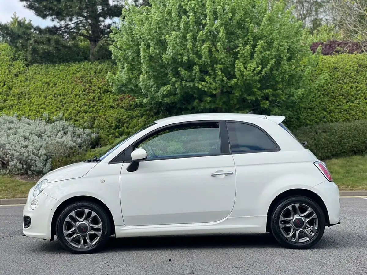 2015-fiat-500-12-s-big-13