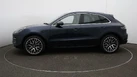 2019-porsche-macan-30-v6-s-small-4