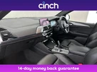 2019-bmw-x4-30td-xdrive30d-m-sport-plus-pack-small-9
