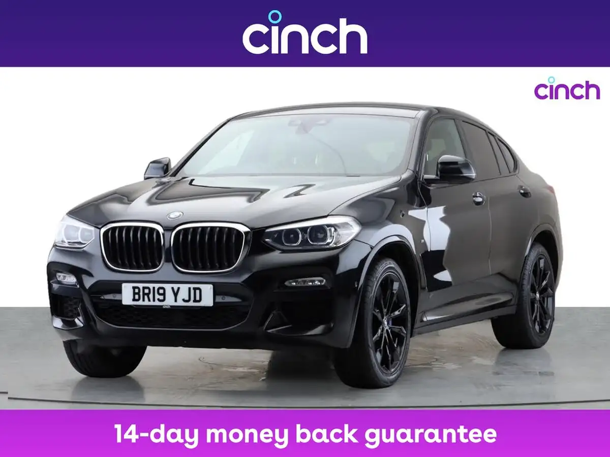 2019-bmw-x4-30td-xdrive30d-m-sport-plus-pack-big-2