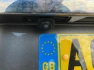 2019-citroen-grand-c4-spacetourer-12-puretech-flair-plus-eat8-small-16