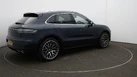 2019-porsche-macan-30-v6-s-small-45