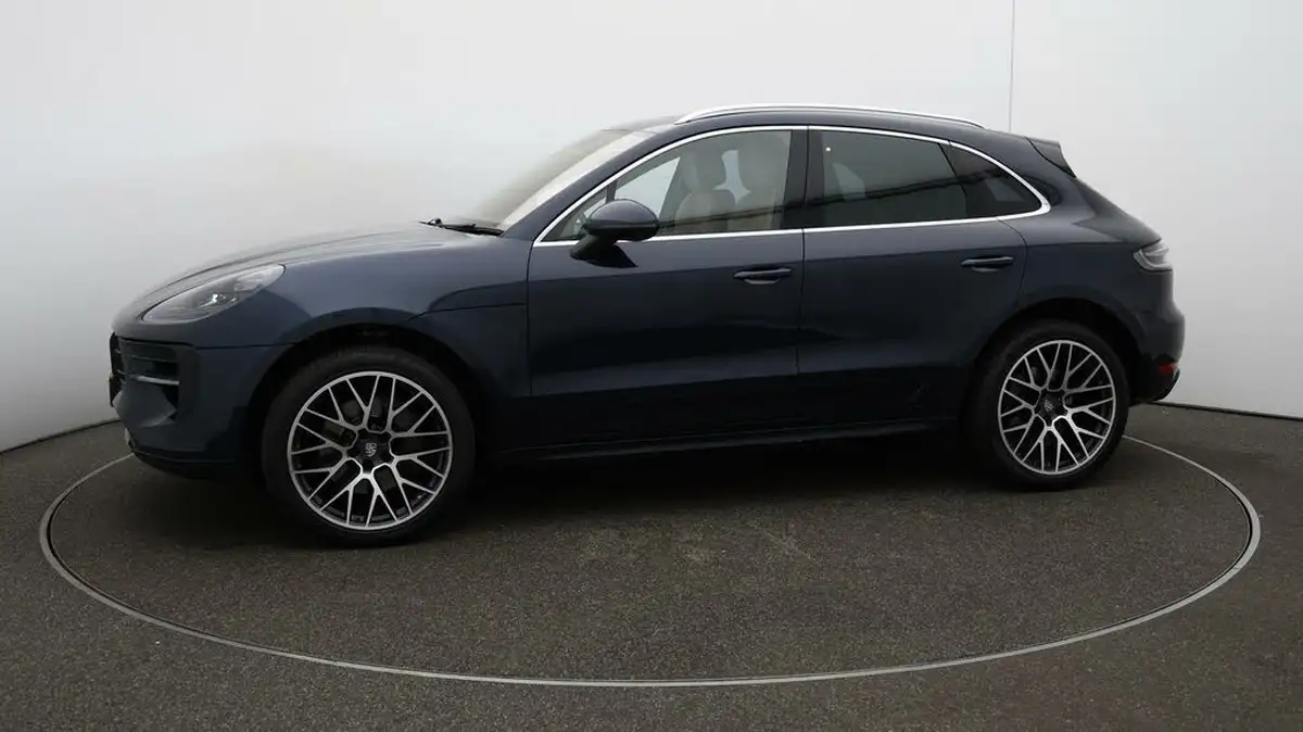 2019-porsche-macan-30-v6-s-big-58